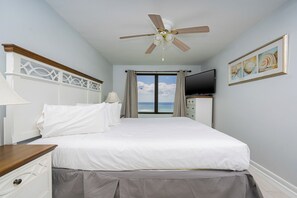 2 chambres, fer et planche Ă repasser, Wi-Fi gratuit, draps fournis