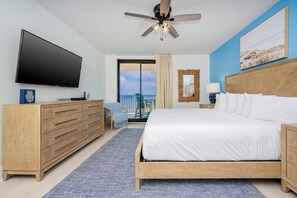 3 quartos, ferros/tábuas de passar roupa, Wi-Fi de cortesia