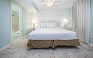 1 chambre, fer et planche Ă repasser, Wi-Fi gratuit, draps fournis