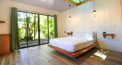 La Casa de la Montaña B&B