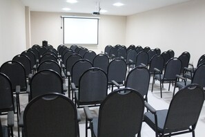 Sala de reunions