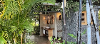 Isleta El Espino Ecolodge