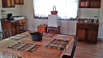 Tempat makan