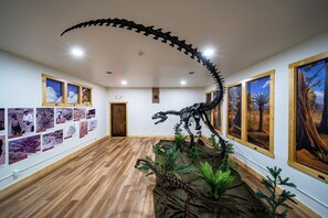 家庭獨棟房屋, 山景 | 花園景
