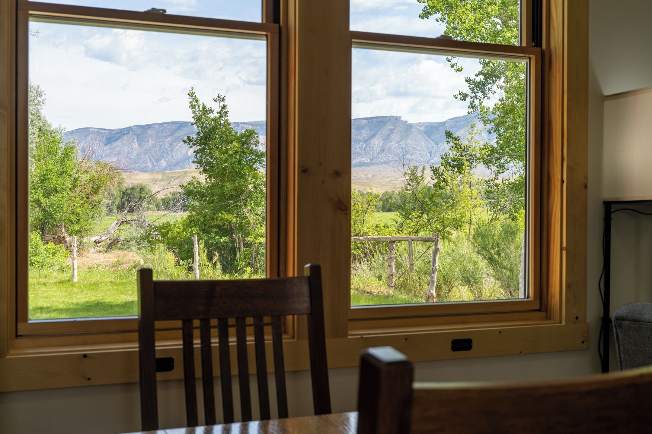 Family House, Mountain View | Free WiFi, bed sheets
