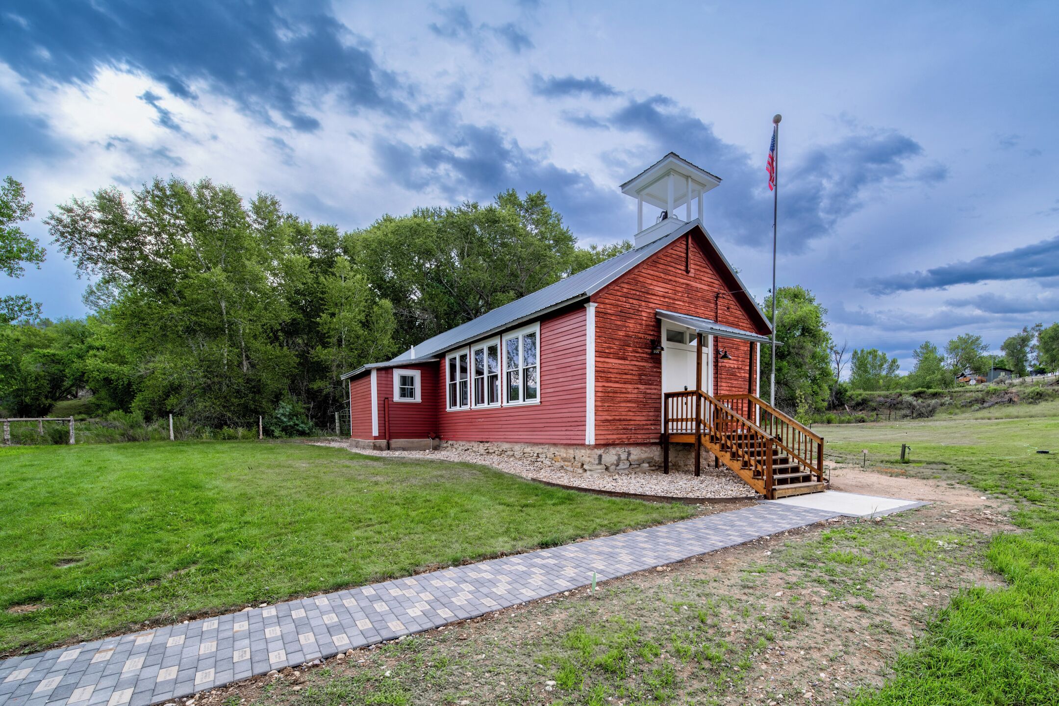 Family House, Mountain View | Free WiFi, bed sheets