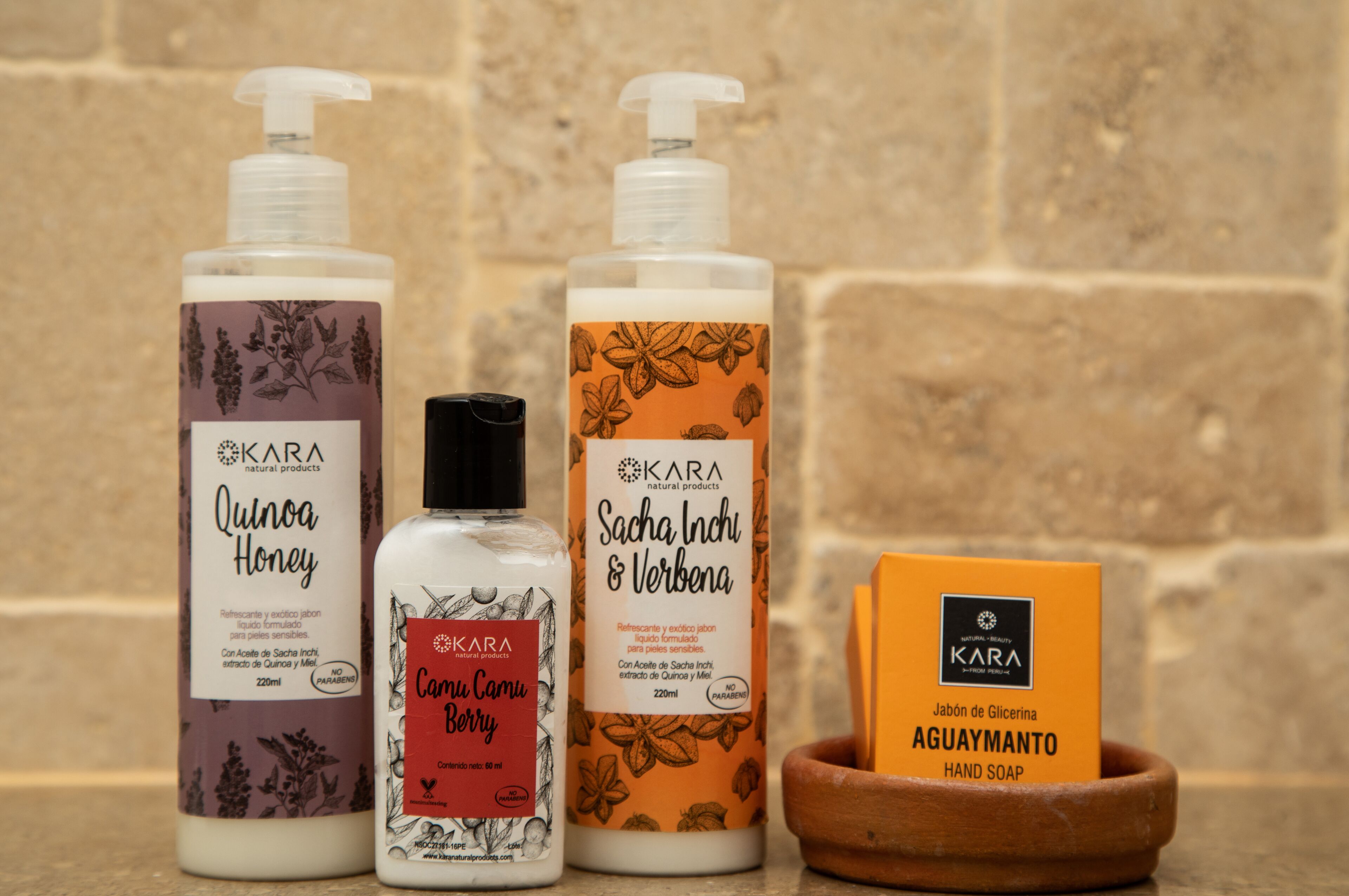 shower, rainfall showerhead, free toiletries, hair dryer