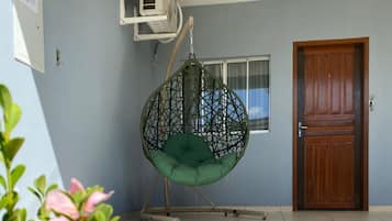 ํธ๋ฆฌํ๋ฃธ | ์ ์ ์ ๋ง