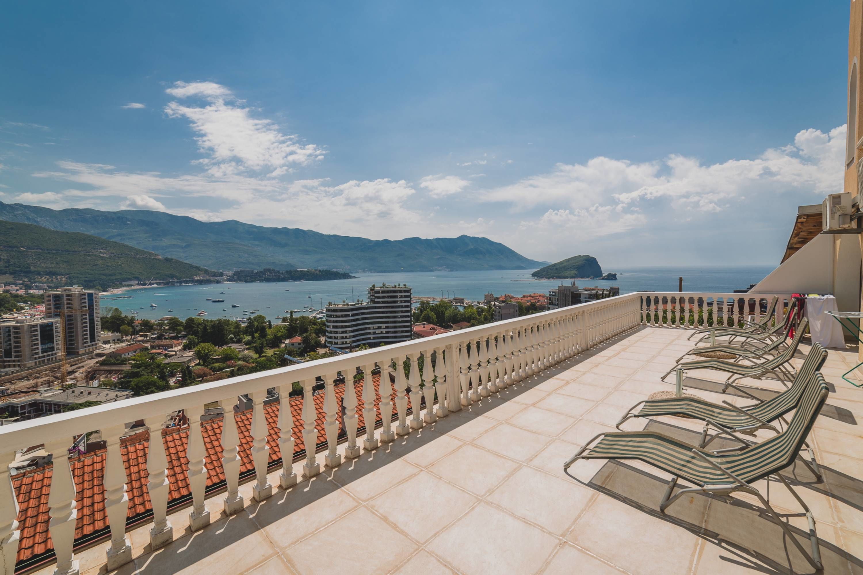 วิวทะเล/มหาสมุทร