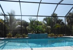 Immagine non classificata, 4 di 21, pulsante