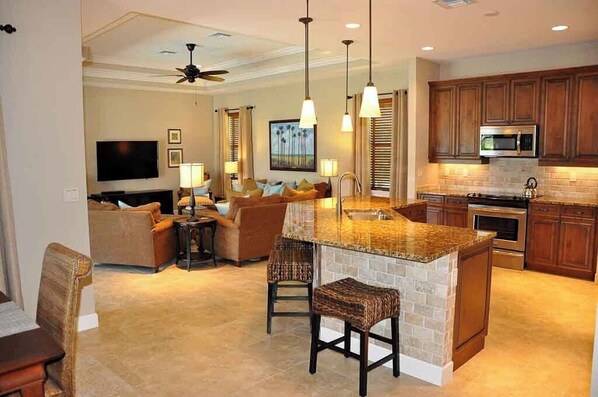 Unclassified image, 1 of 21, button