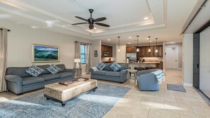 Immagine non classificata, 3 di 21, pulsante