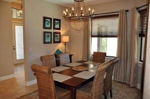 Luokittelematon kuva, 3 kautta 21, painike