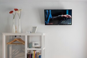 Servicios de la habitación