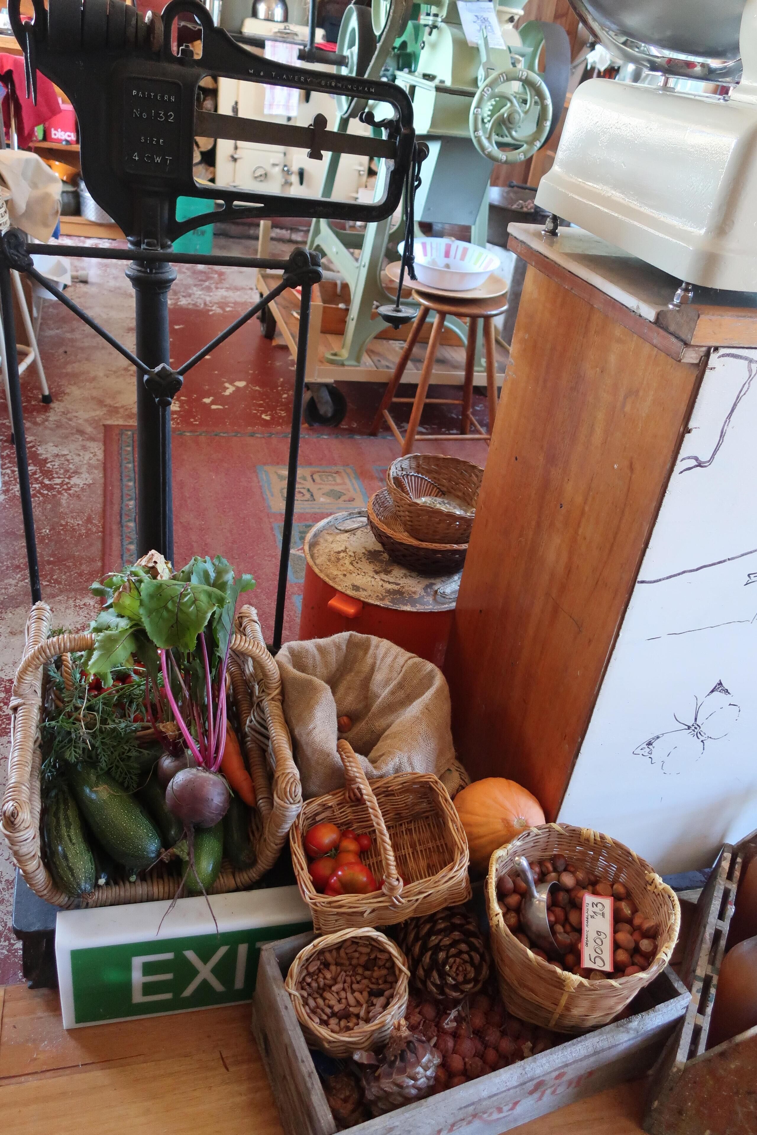 Cherry Top Accommodation - Cherry Top — image 17