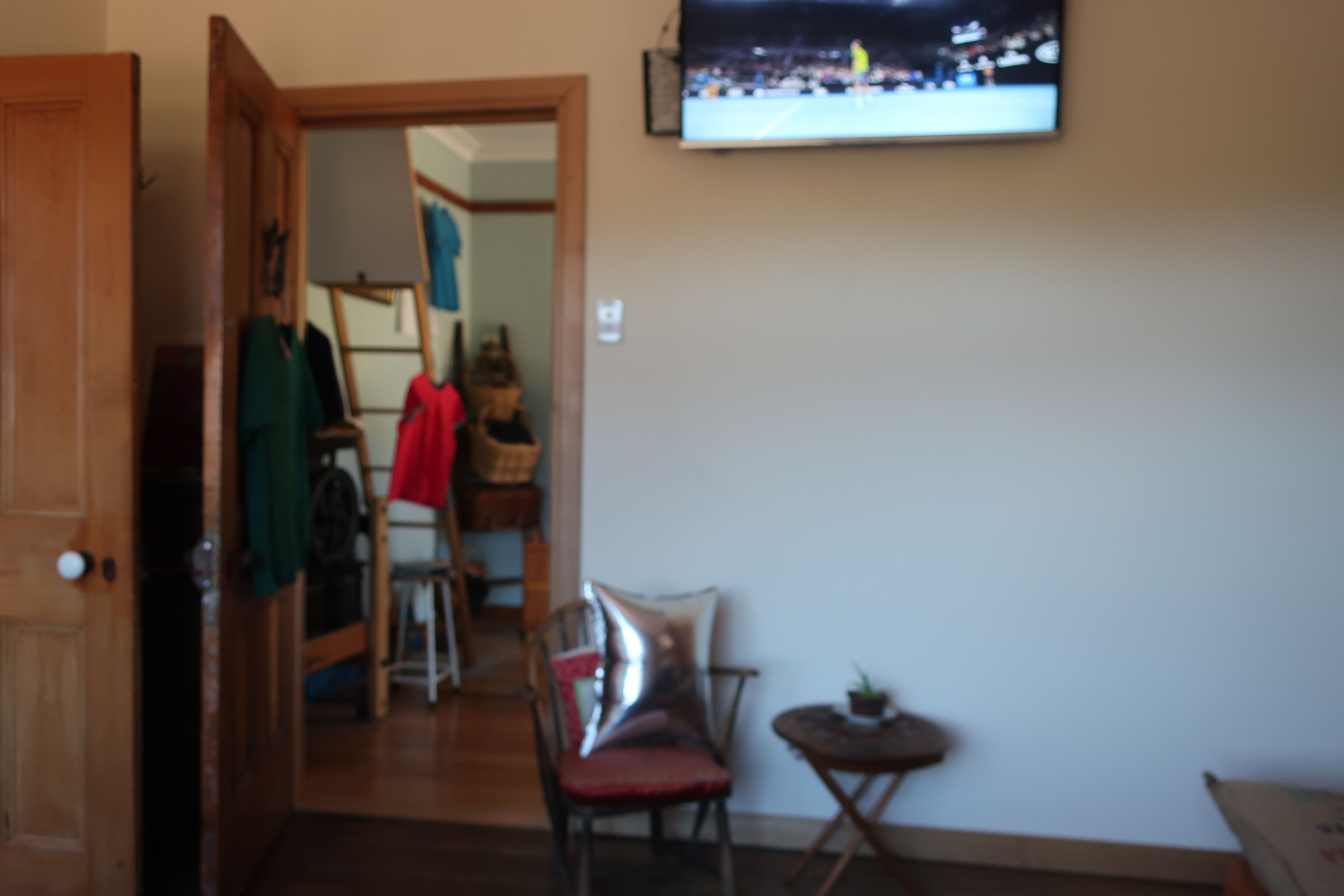 Cherry Top Accommodation - Cherry Top — image 6