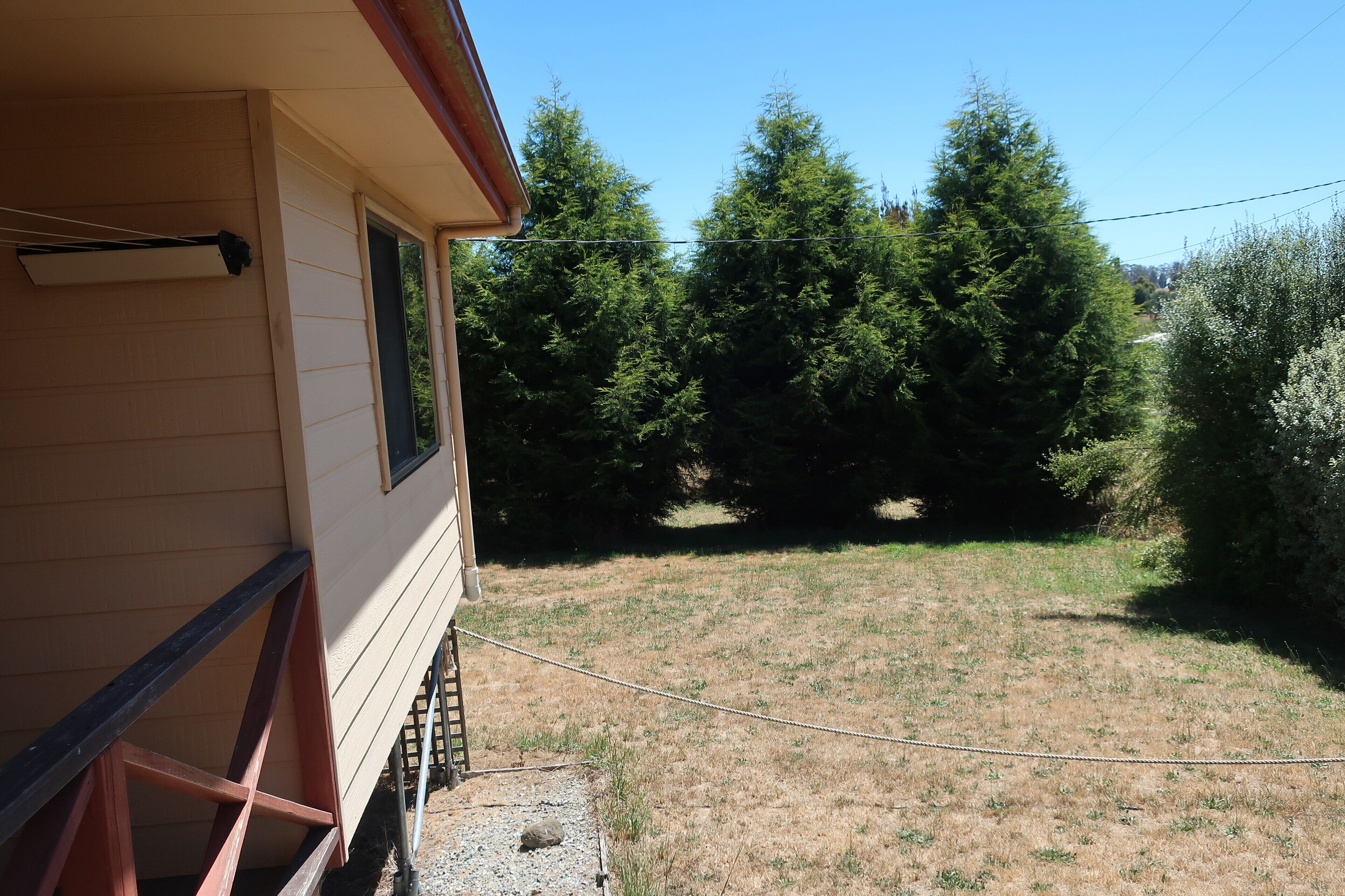 Cherry Top Accommodation - Cherry Top — image 28