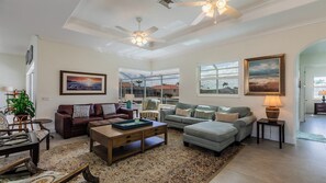 Immagine non classificata, 5 di 25, pulsante