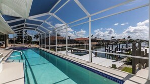 Immagine non classificata, 3 di 25, pulsante