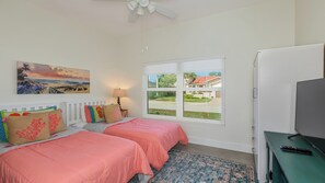 Unclassified image, 5 of 25, button