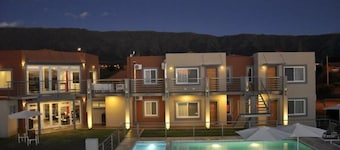 Hotel Boutique Lazara