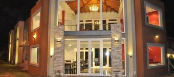 Hotel Boutique Lazara