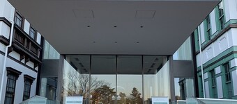 Hotel HANA IchiRin