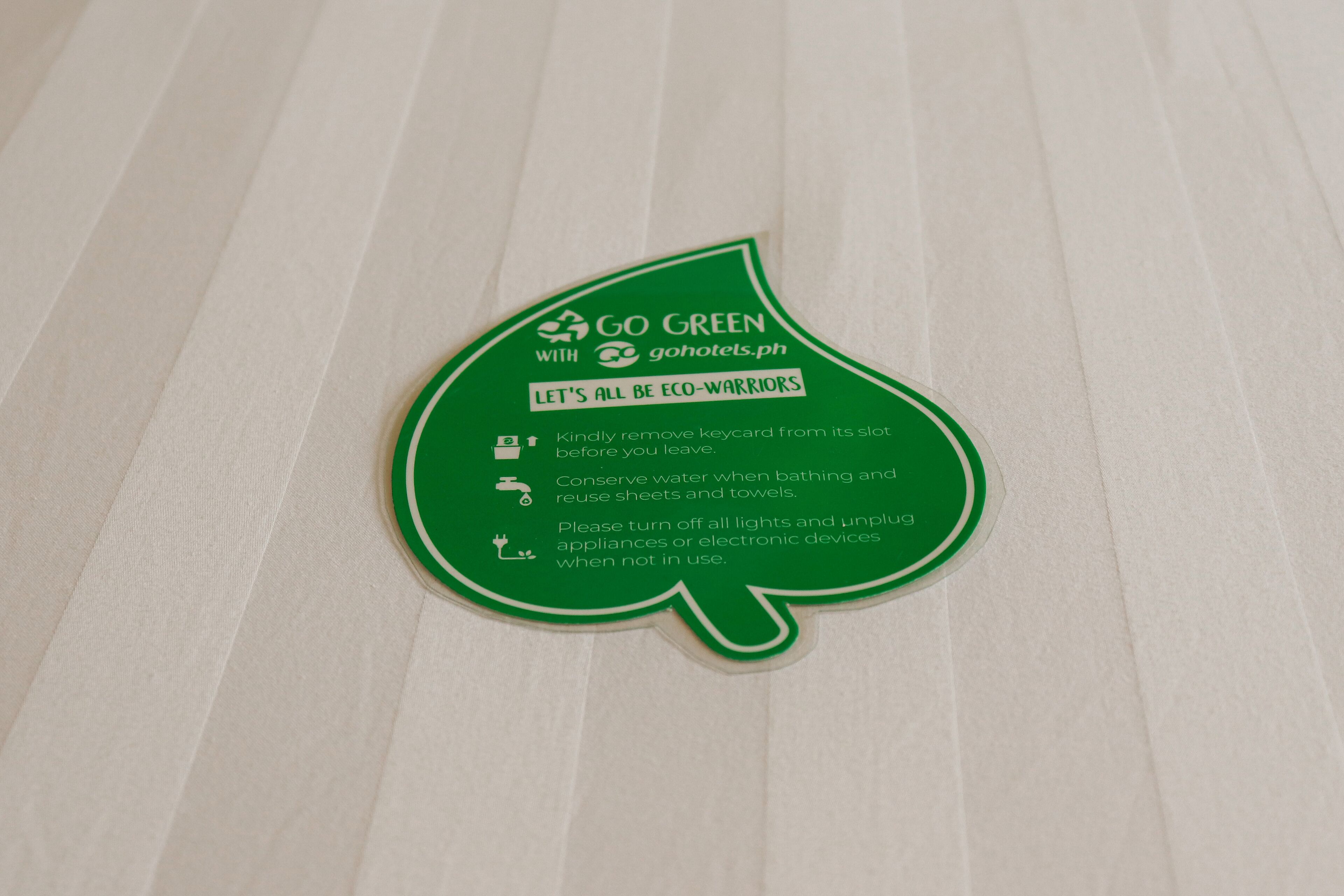 in-room safe, desk, iron/ironing board, free wifi