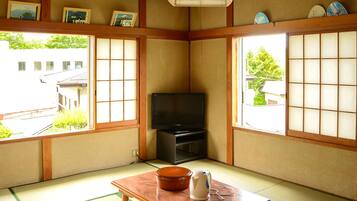 Escrivaninha, Wi-Fi de cortesia