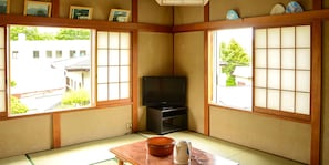 Bureau, Wi-Fi gratuit