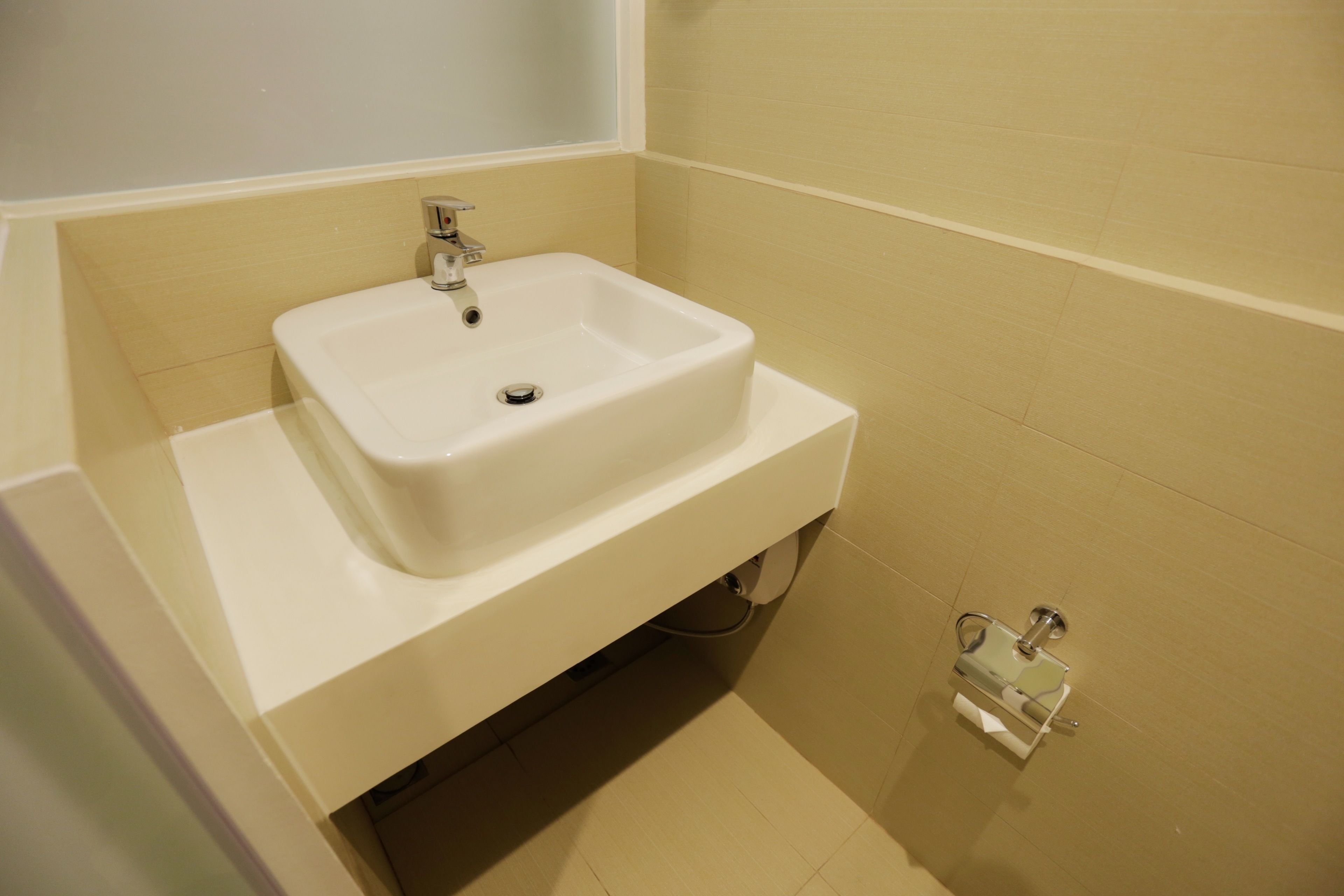 Foto - Go Hotels Ermita, Manila