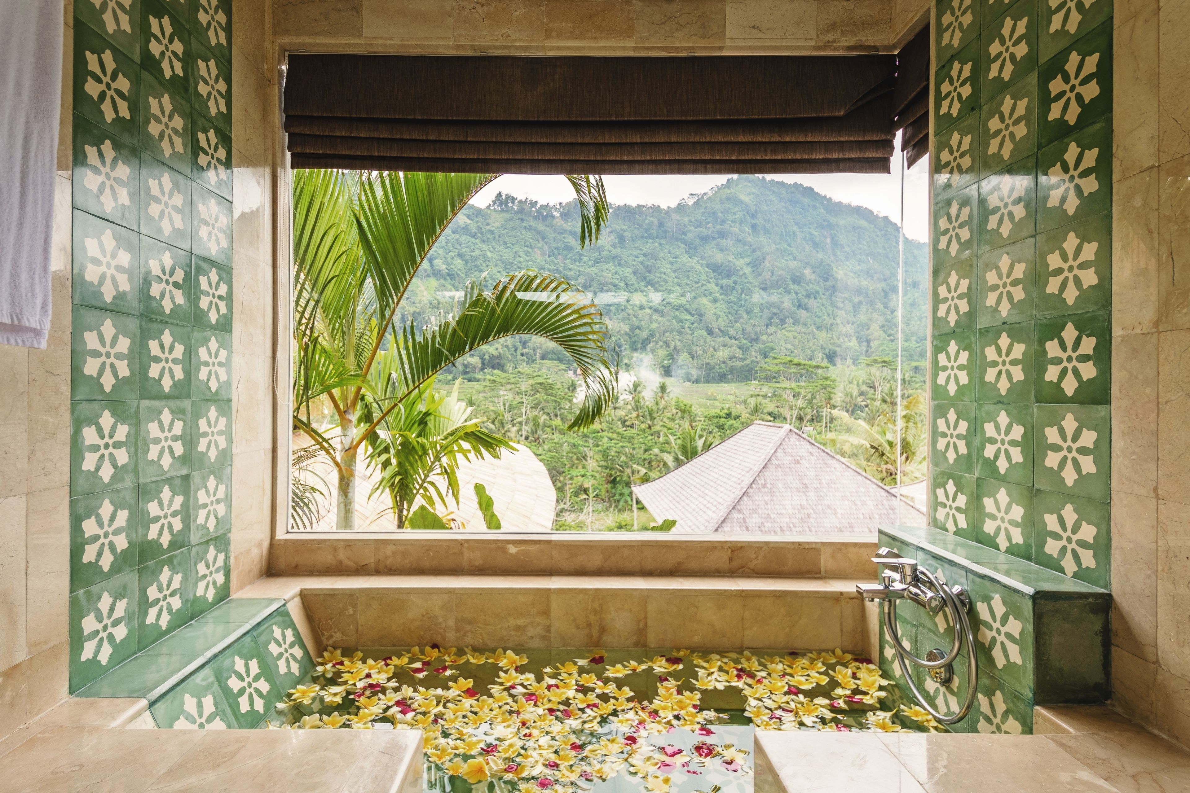 1 Bedroom Pool Villa with Free Benefits | 1 chambre, minibar, coffres-forts dans les chambres