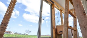 COCORETO THE GUEST HOUSE - Hostel