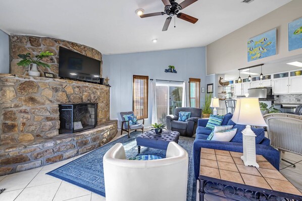 Unclassified image, 1 of 49, button