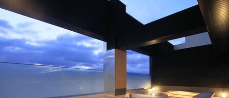 Ăquipement de lâhĂ©bergement