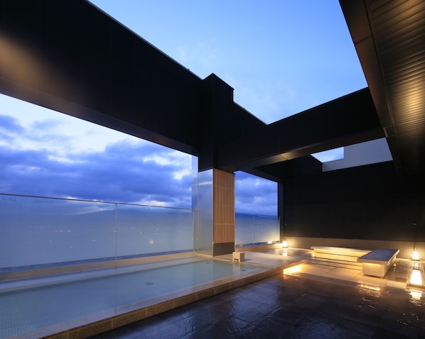 Tiện nghi, dịch vụ nơi lưu trú