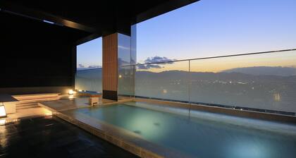 Candeo Hotels Nara Kashihara