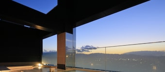 Candeo Hotels Nara Kashihara