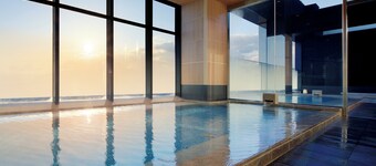 Candeo Hotels Nara Kashihara