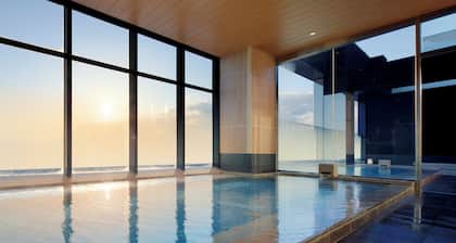 Candeo Hotels Nara Kashihara