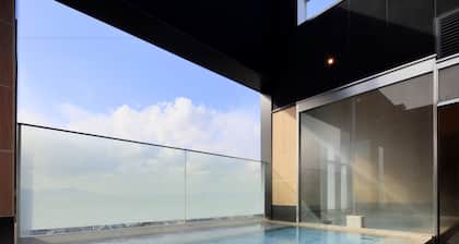 Candeo Hotels Nara Kashihara