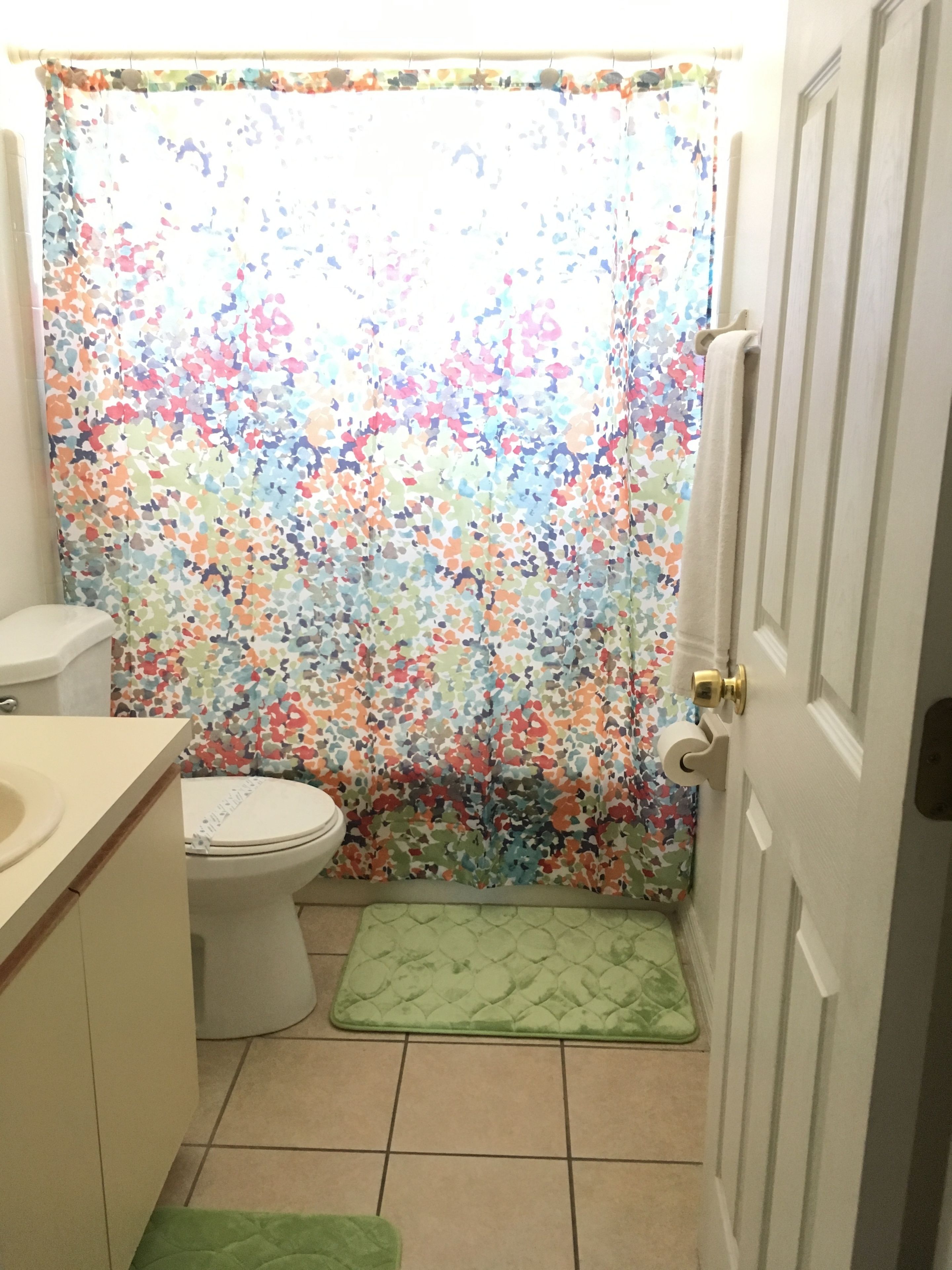 Photo - Mickey's Paradise