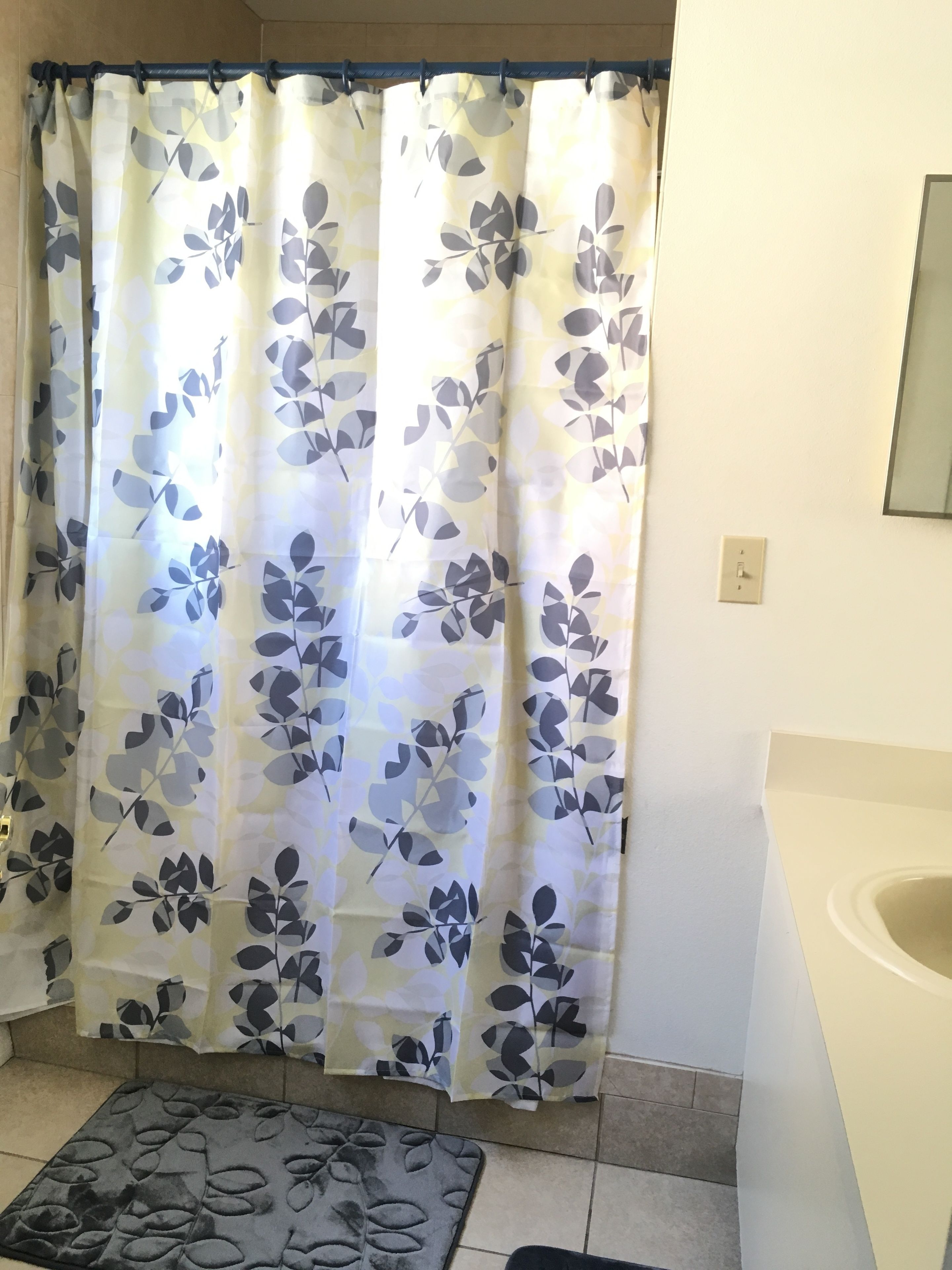 Photo - Mickey's Paradise