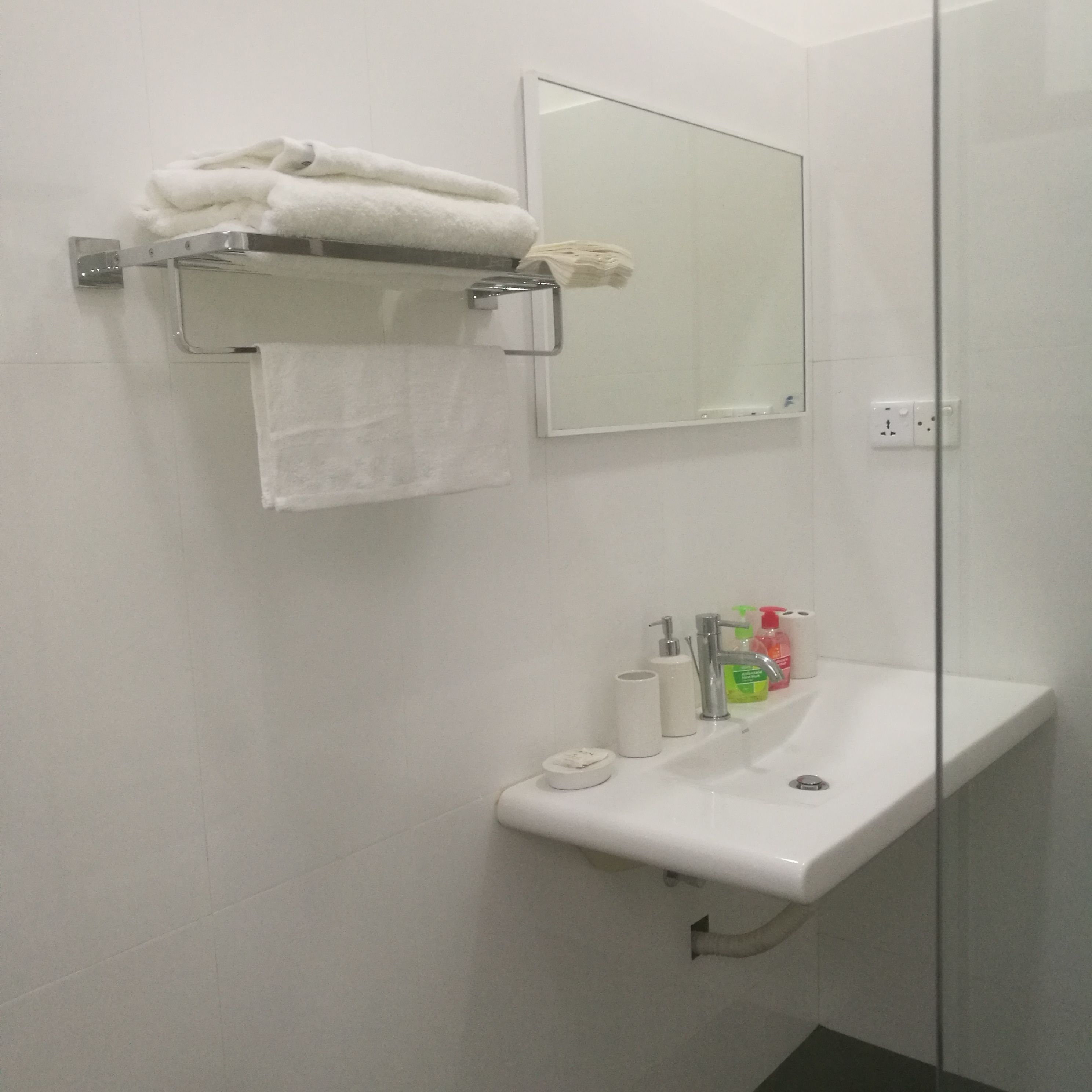 Foto - Viewfront Ella