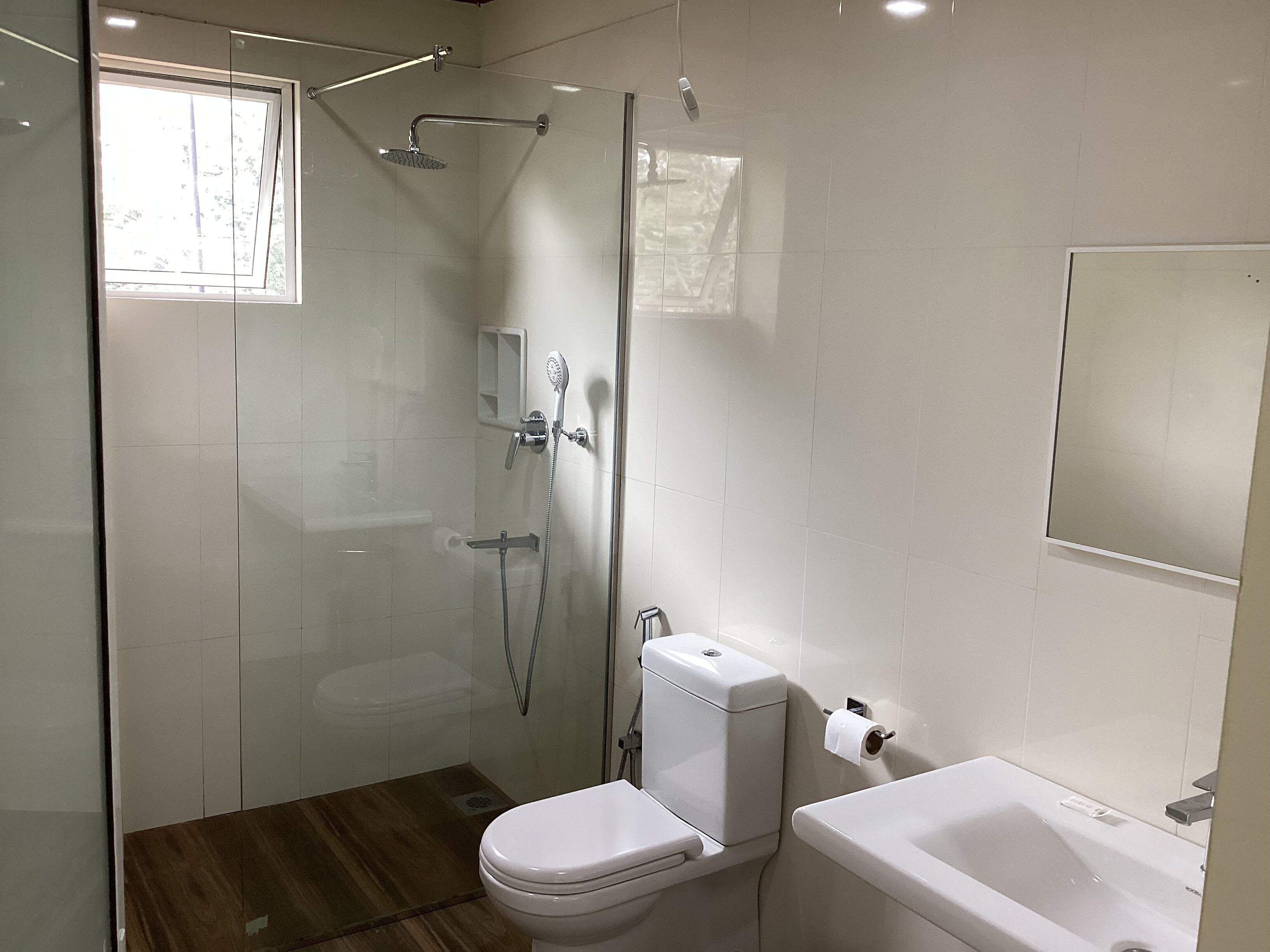 Foto - Viewfront Ella