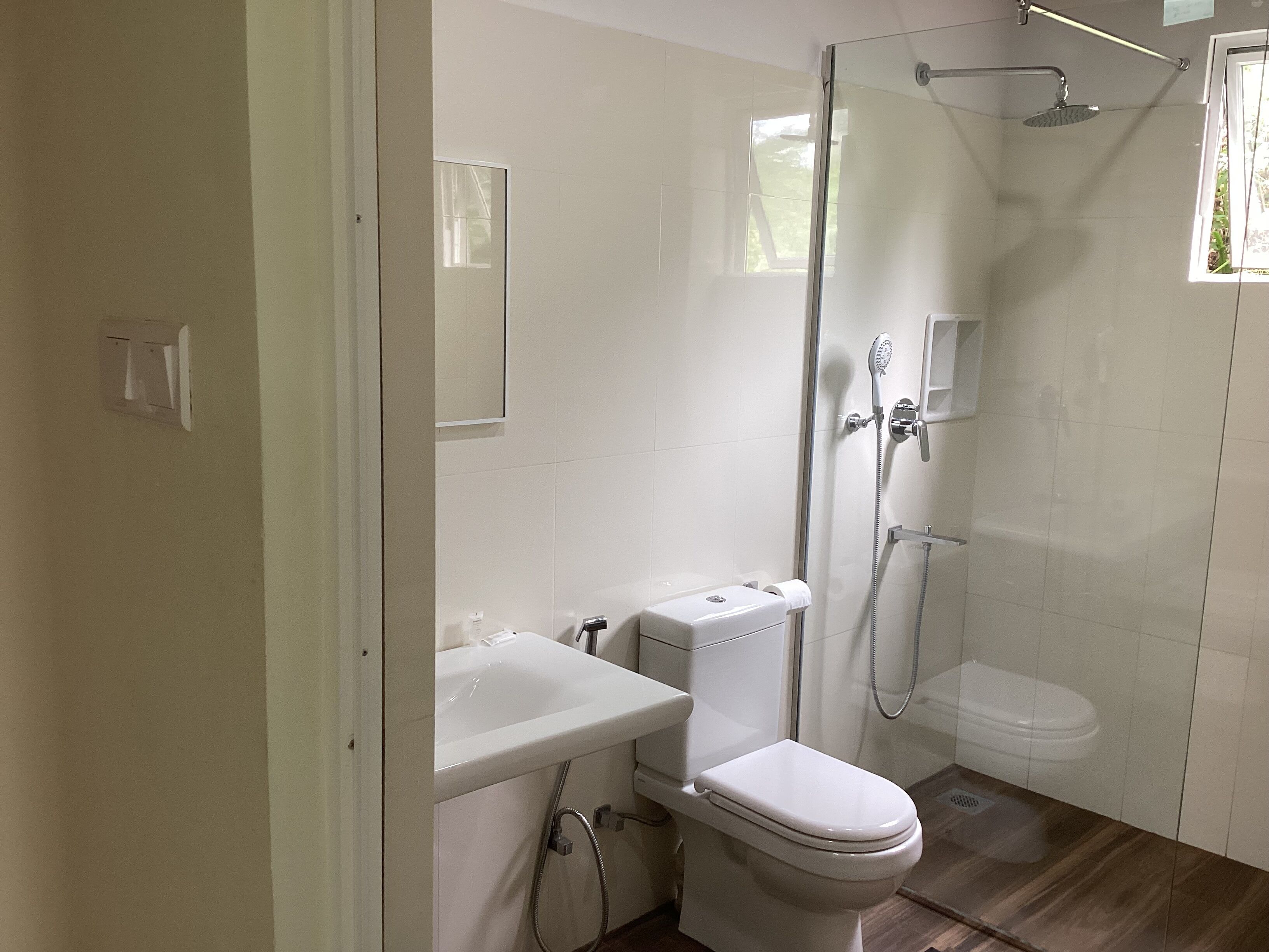 Foto - Viewfront Ella