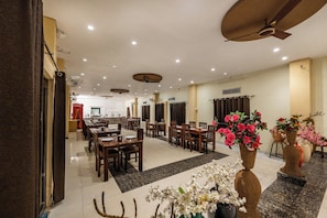 Culinária internacional