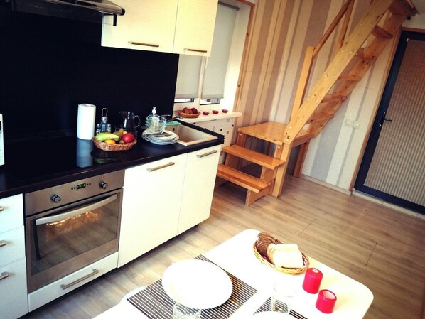 高級寢具、熨斗/熨衣板、免費無線上網