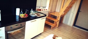 Agrousad'ba Malinovka