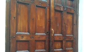 Unclassified image, 4 of 35, button - zLife Hostel (Zanzibar Town)